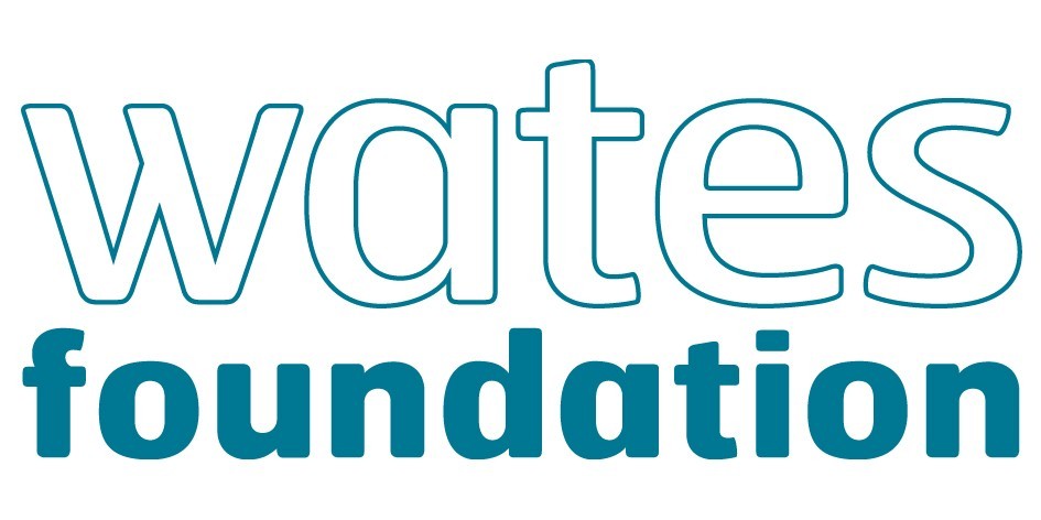 Wates Foundation Logo